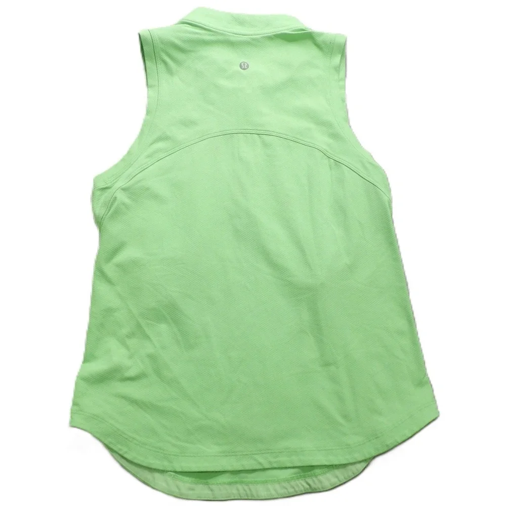 lululemon athletica upgrade your